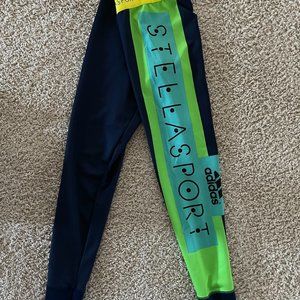 Stella McCartney leggings